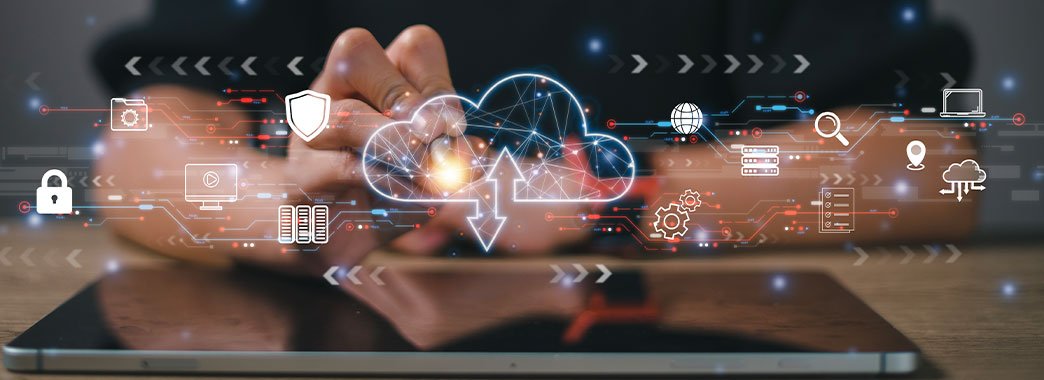 SD-WAN