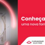 Conheça o InvisiLight da Furukawa: A Revolução na Conectividade Invisível