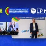 Gestão Municipal 2025: Encontro de Novos Prefeitos e Prefeitas Fortalece o Brasil