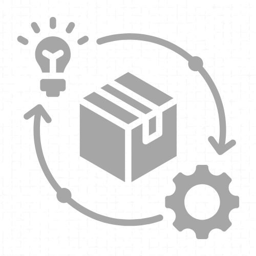 Placeholder de Produto