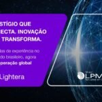 Lightera: Um Novo Capítulo na Conectividade Global