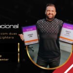 Grupo LPM Brilha no Kick Off Connections 2025 da Lightera com Reconhecimento Nacional