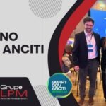 Smart Gov ANCITI 2025: Soluções, insights e prêmio