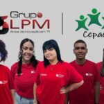 Grupo LPM e CEPAC: Uma Parceria Que Transforma Vidas