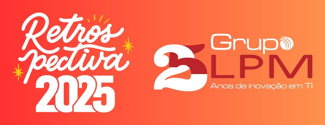 Retrospectiva Grupo LPM 2025