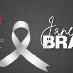 Janeiro Branco 2026: saúde mental no trabalho