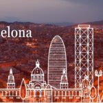MWC Barcelona 2026: Grupo LPM marca presença