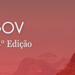 Infraestrutura óptica: LPM e Lightera no Tech Gov RJ 2026