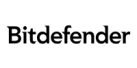 Bitdefender
