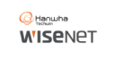 hanwa-wisenet