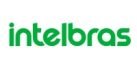 intelbras