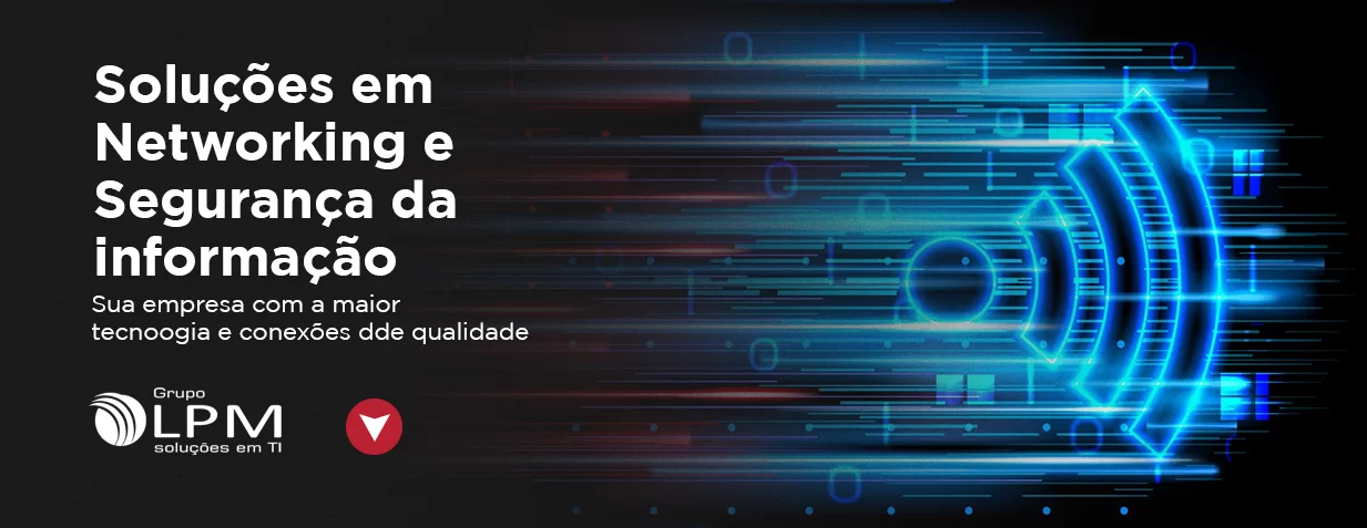 Mais Tecnologia e Conexão Para Sua Empresa