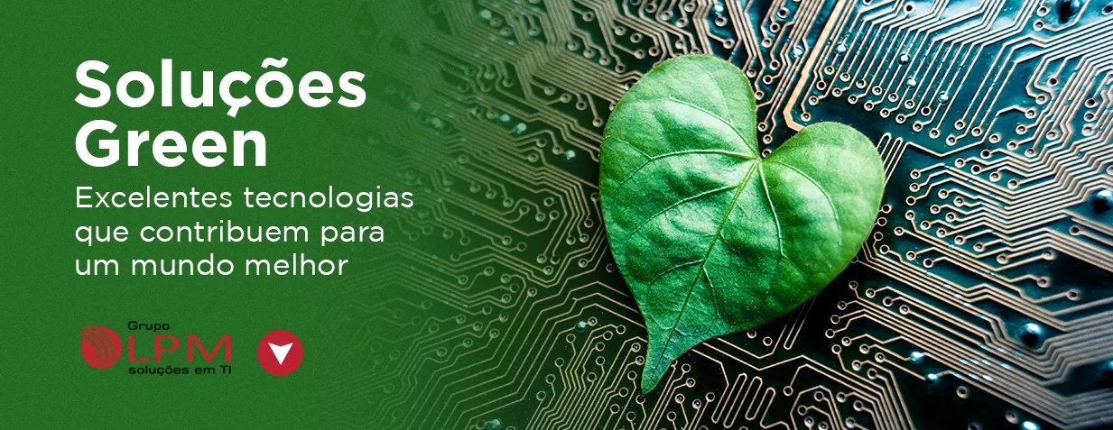 Tecnologias Para Um Mundo Melhor