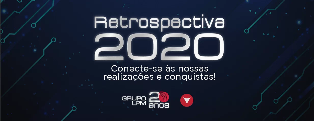 Trabalhando Muito Para Evoluir Sempre