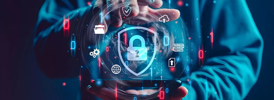 Next-Generation Firewall