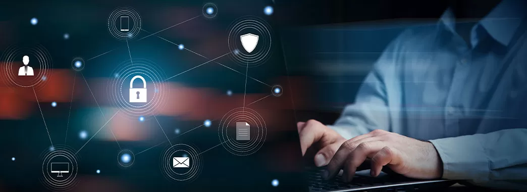 Secure Web Gateway - Grupo LPM - Soluções em TI