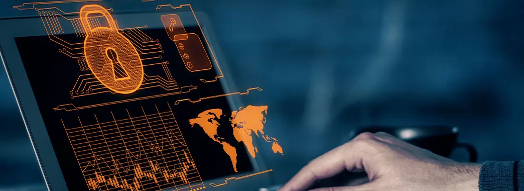 Web Application Firewall