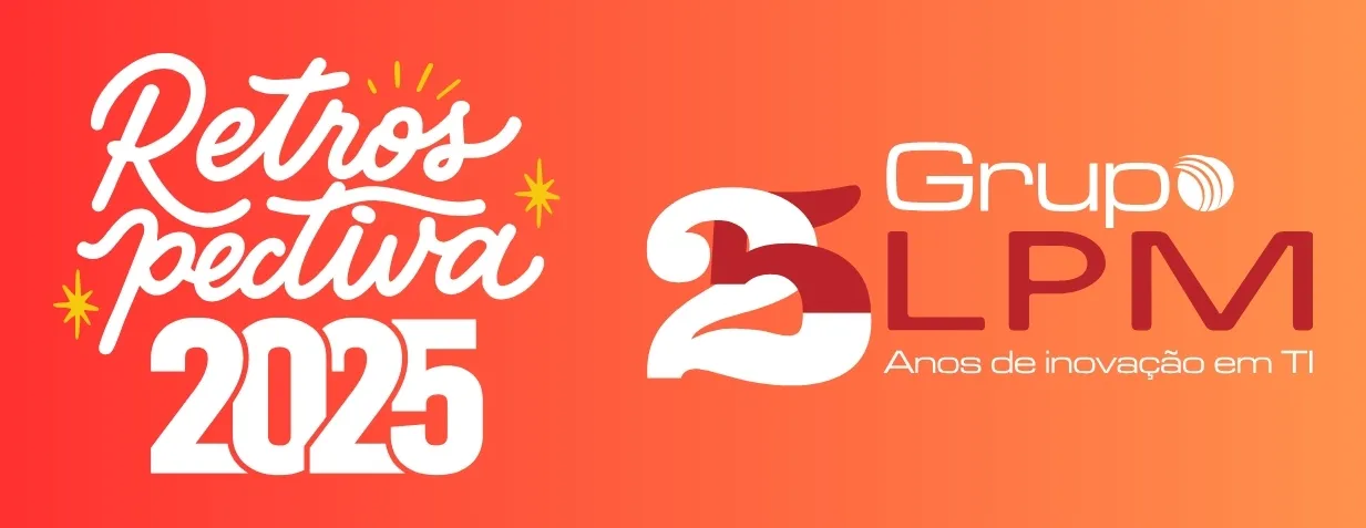 Retrospectiva Grupo LPM 2025