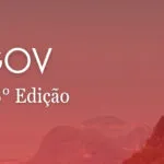 Infraestrutura óptica: LPM e Lightera no Tech Gov RJ 2026