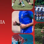 APG Sports, novo patrocínio do Grupo LPM em 2026
