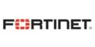 fortinet