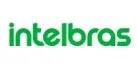 intelbras