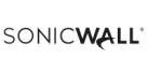 sonicwall